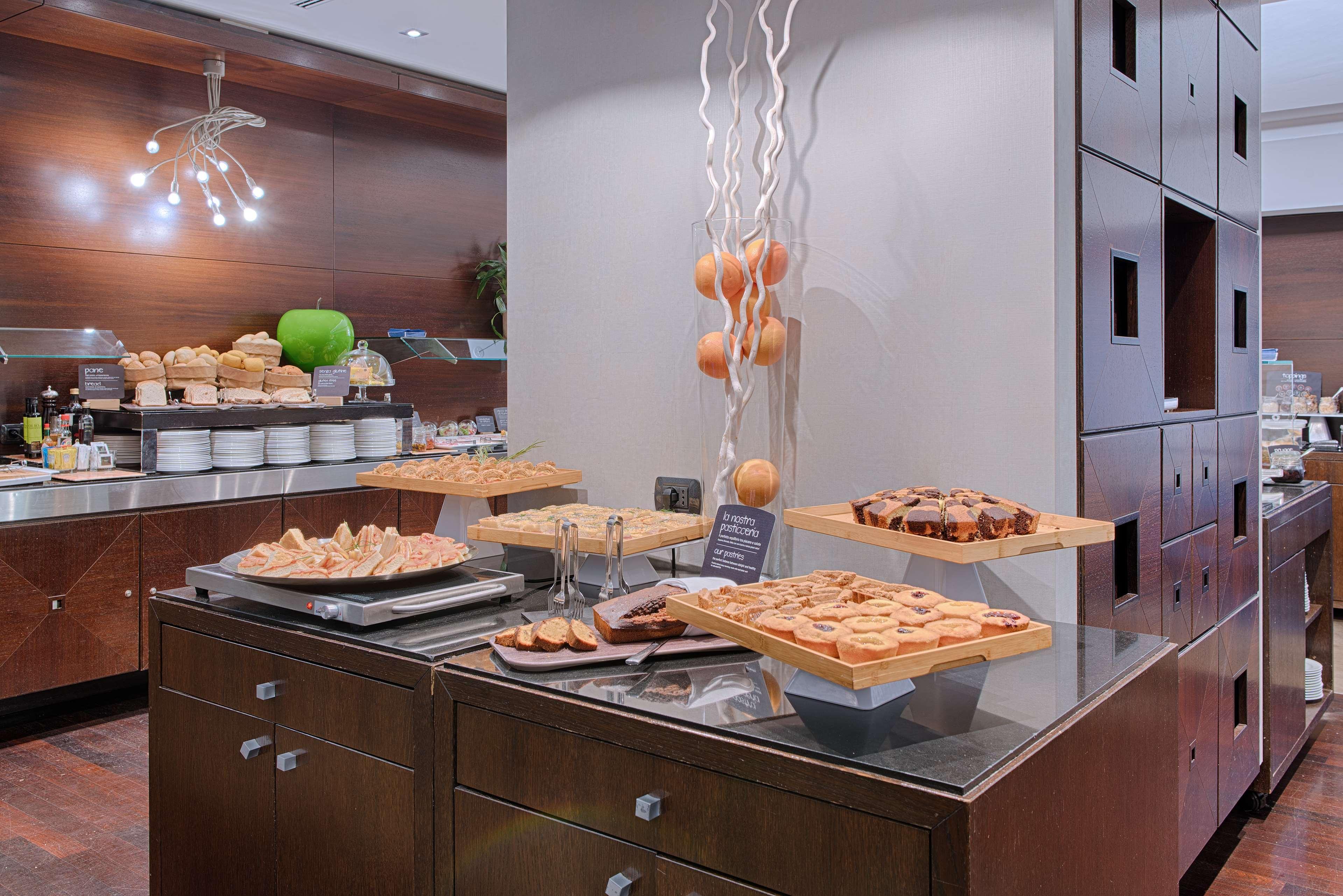 Hotel Nh Milano 2 4*